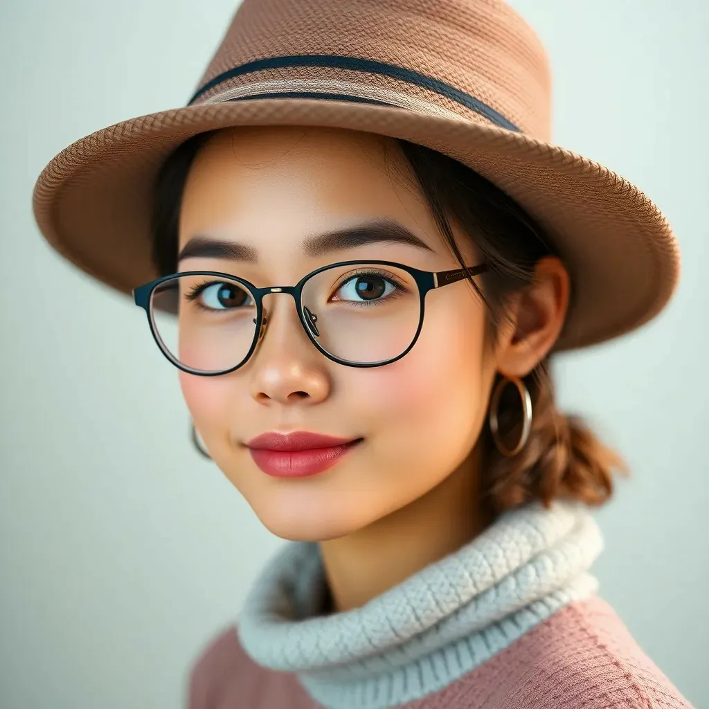 Picture of Thomas Garrett